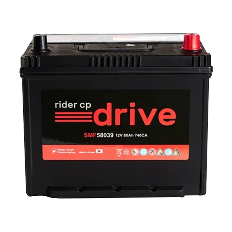 02102025E22 02102025E22