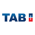 Купить TAB