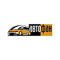 Купить Автофан