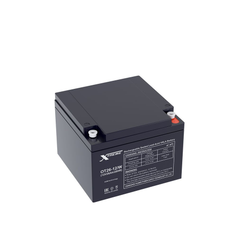 22102025e12 22102025e12