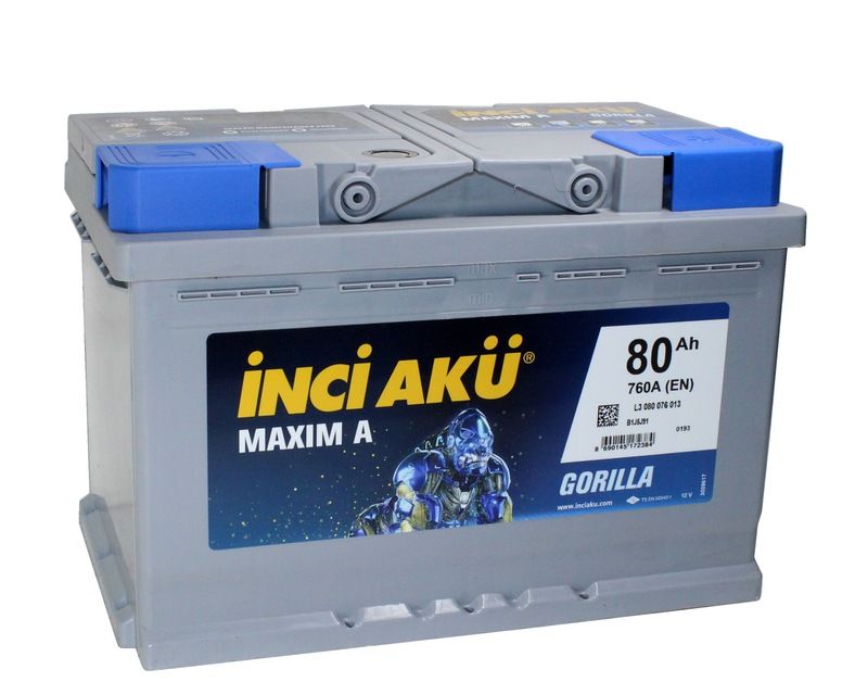 c49fdd3b-f58c-11ed-9c4a-00505689813a-1