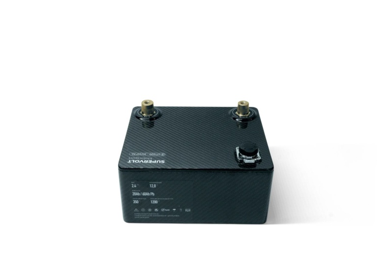 5b3e2adc73c1e3961be6e146cc7e1cd6.png-converted