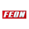 Купить Feon