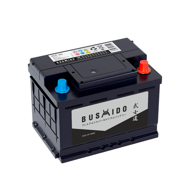 06102025e6 06102025e6