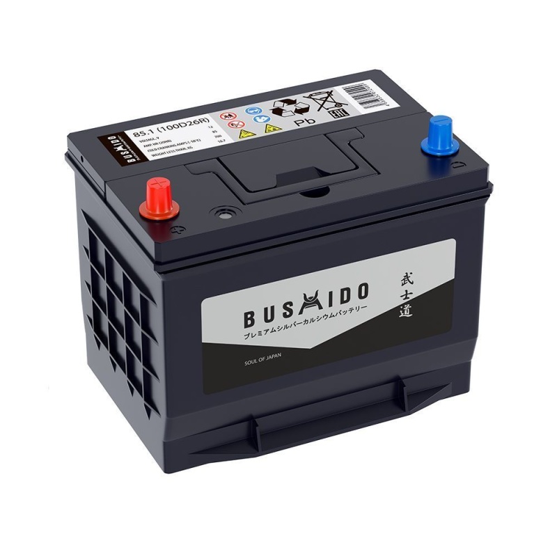 1fd7bd2d-0a2d-11ef-9c44-005056893be9-1