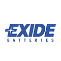 Купить EXIDE PREMIUM EA406 JIS 6СТ-40 (О.П.) 350А (с буртом) Купить EXIDE PREMIUM EA406 JIS 6СТ-40 (О.П.) 350А (с буртом)