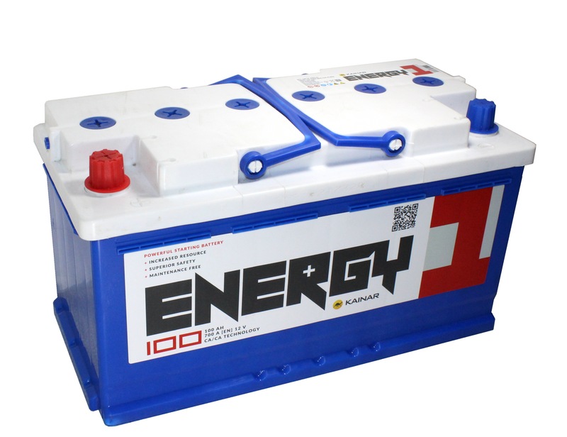 27082024K10 27082024K10