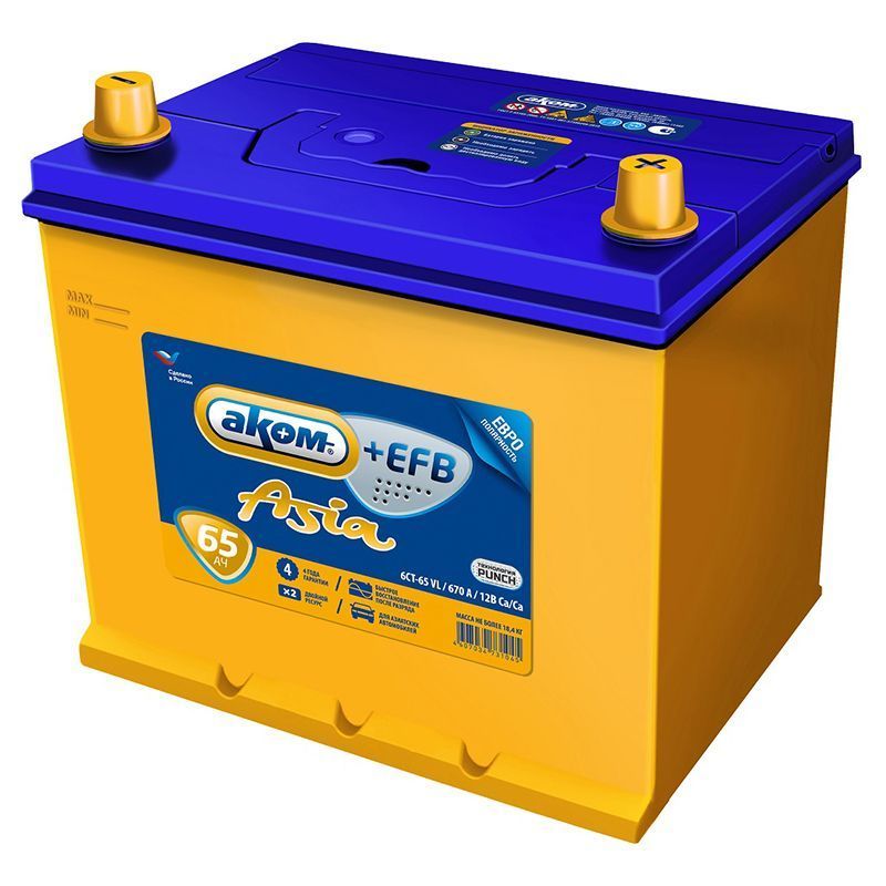 89ae2a66-017f-11ea-80f6-0050569b16b0-1