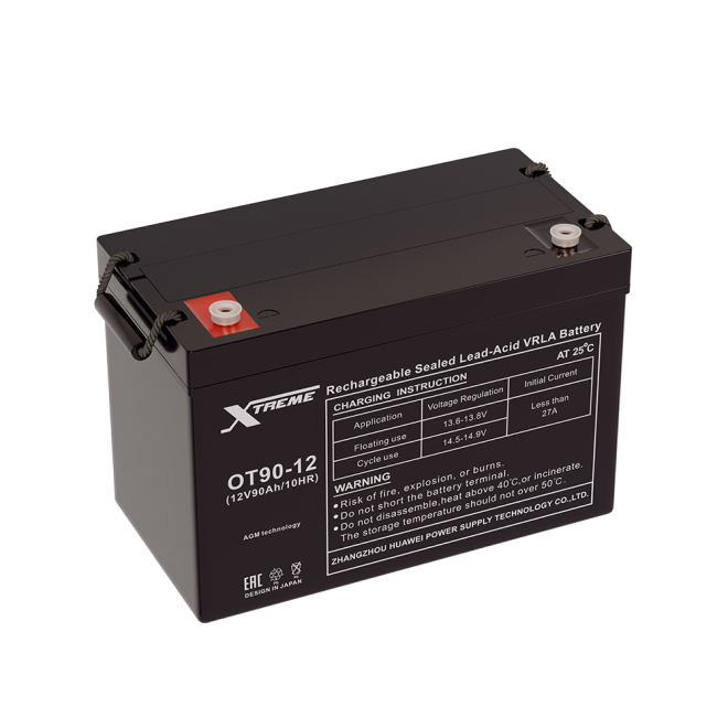 22102025e16 22102025e16