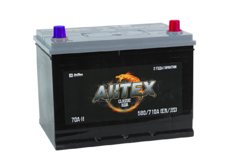 18092025e11 18092025e11