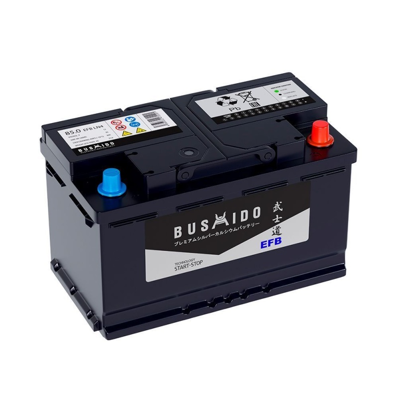 337bbdab-030e-11ef-9c44-005056893be9-1
