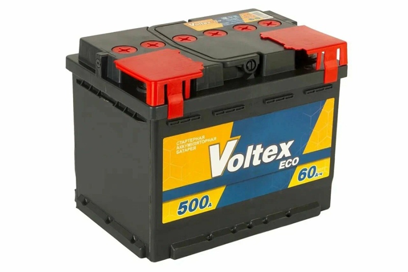 10102025e19 10102025e19