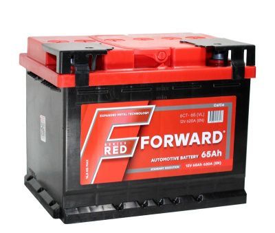 4b45fcc6-9b52-11ee-9c44-005056893be9-1