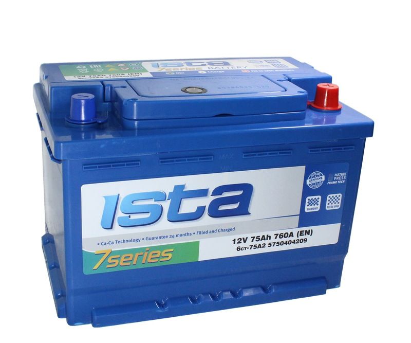 b6dba09e-f657-11ed-9c4a-00505689813a-1 b6dba09e-f657-11ed-9c4a-00505689813a-1