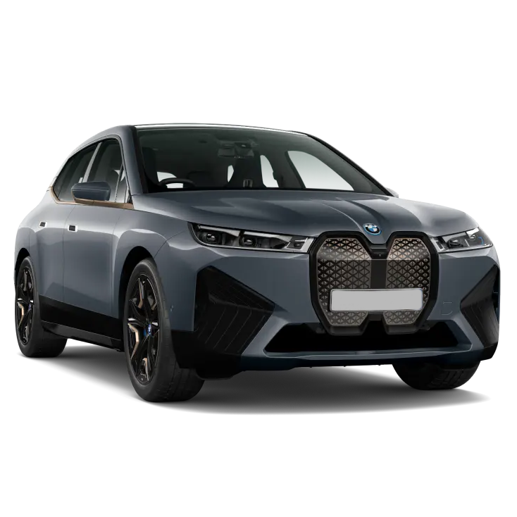 Кодирование BMW + Диагностика Кодирование BMW + Диагностика