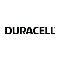 Купить DURACELL A27 MN27 12V 1шт.