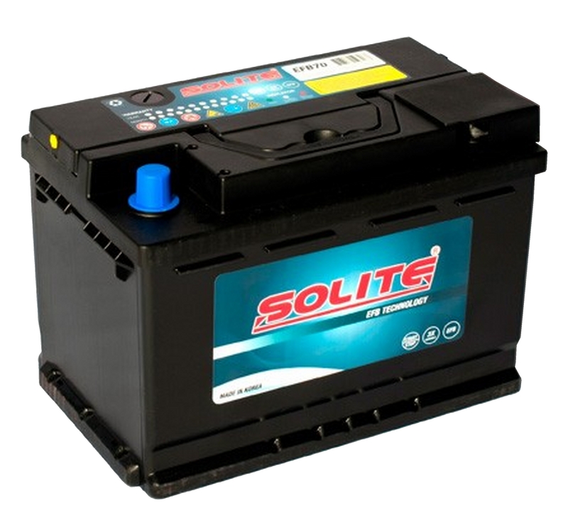 20122024K1 20122024K1