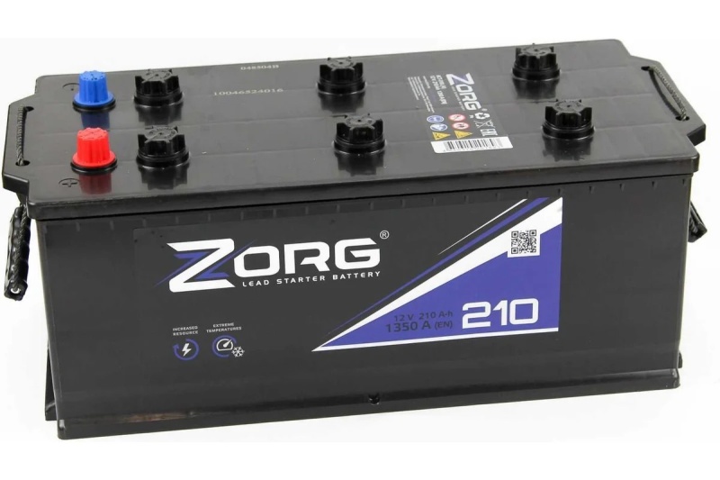 16102025E1 16102025E1