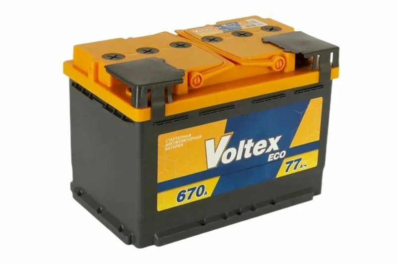 10102025E21 10102025E21