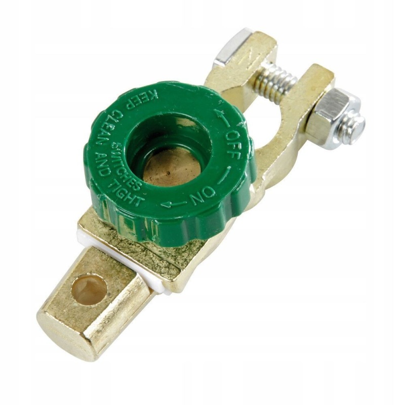 e98eae37-9a91-11ea-80f7-0050569b16b0-1