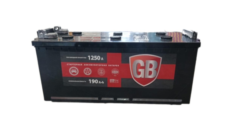 12102025e7 12102025e7