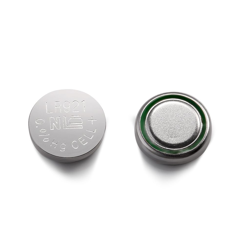 Купить Батарейка Camelion AG6 (371, LR921) 1.5V 1шт.
