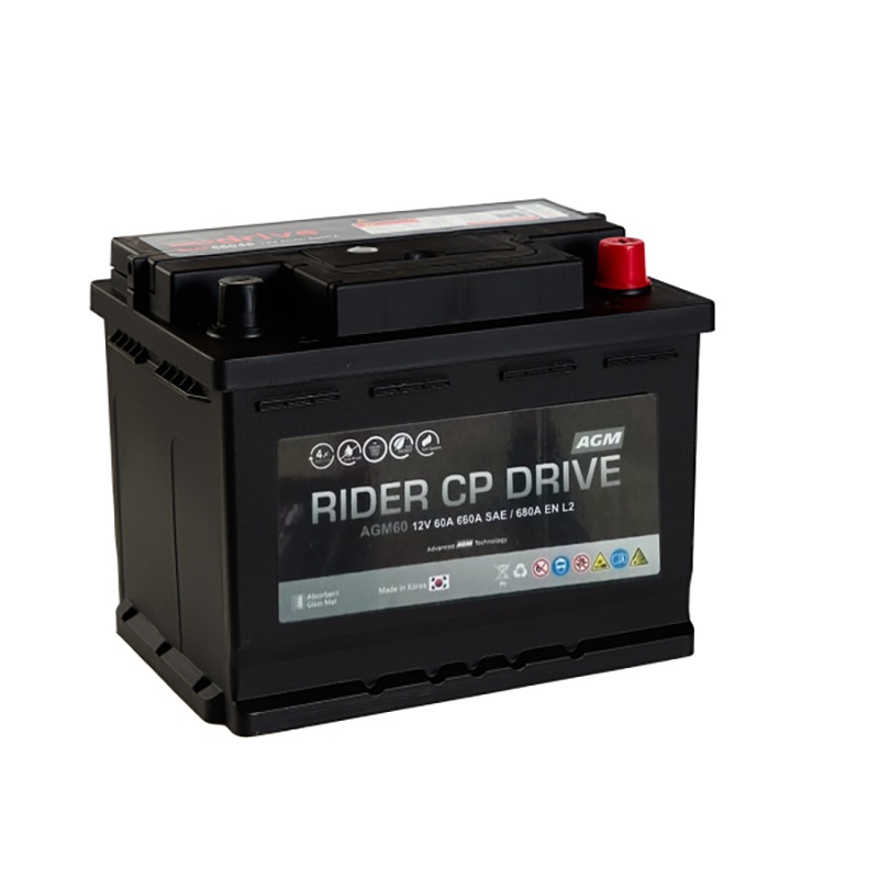 02102025e5 02102025e5