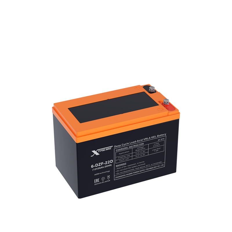 22102025e6 22102025e6