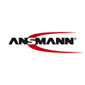 Купить ANSMANN