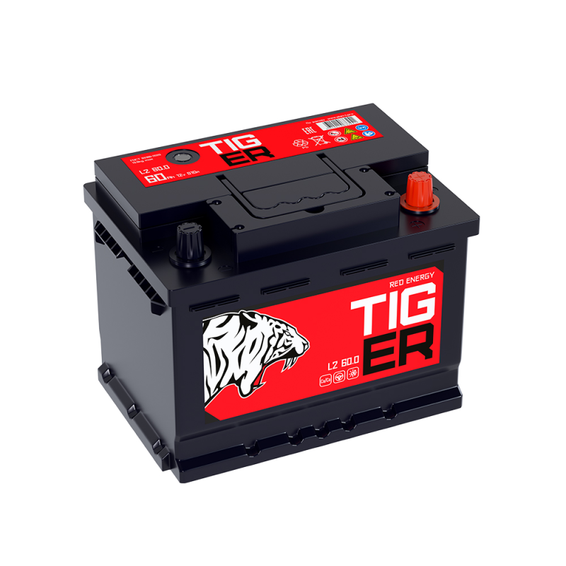 17102025e1 17102025e1