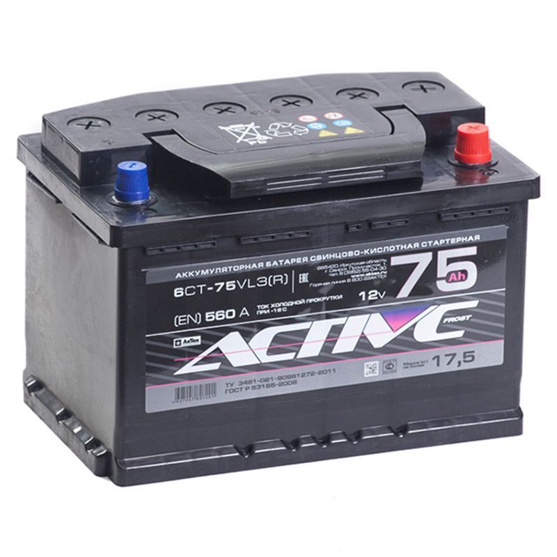 4dbffd0e-887a-11e9-80f5-0050569b16b0-1