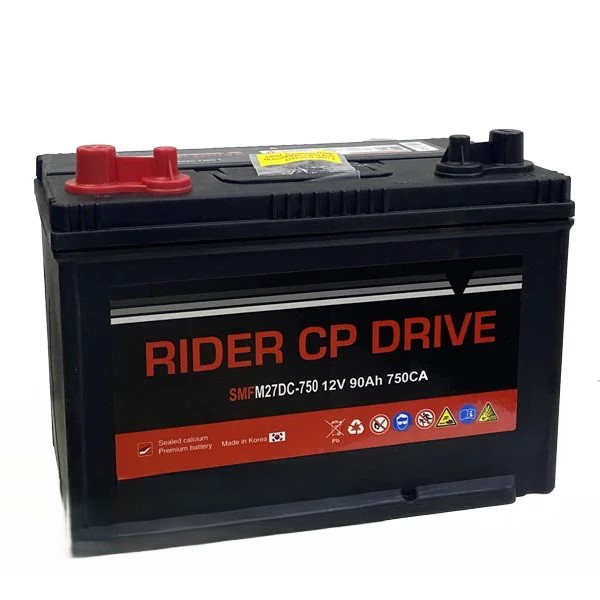 05102025E7 05102025E7