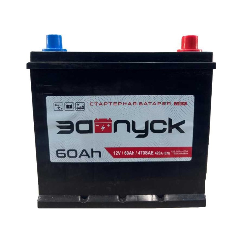 08102025e18 08102025e18