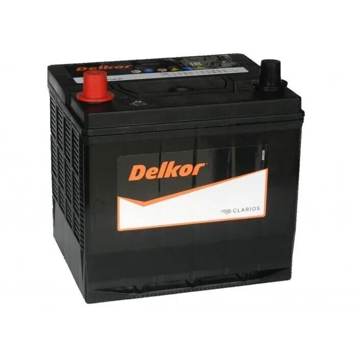 Купить Delkor BCI 26-550 (П.П.) 550А