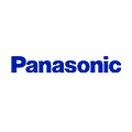 Купить PANASONIC