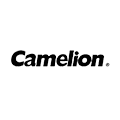 Купить CAMELLION
