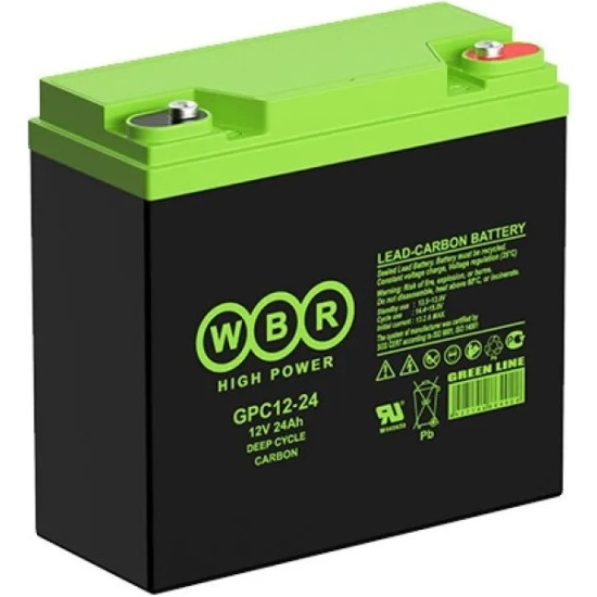 19102025e4 19102025e4