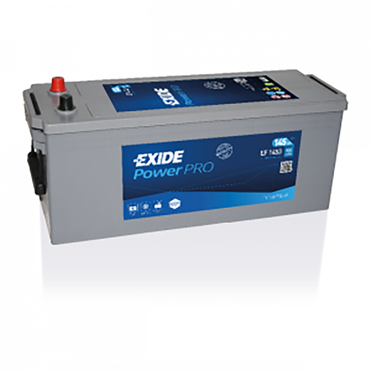 18102025e1 18102025e1