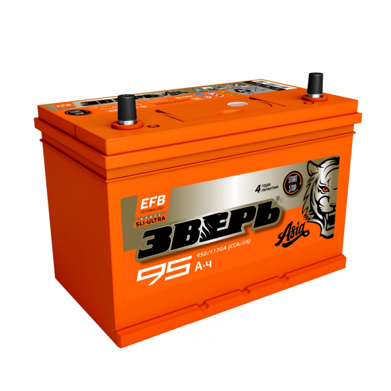 08102025E33 08102025E33