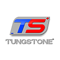 Купить Tungstone