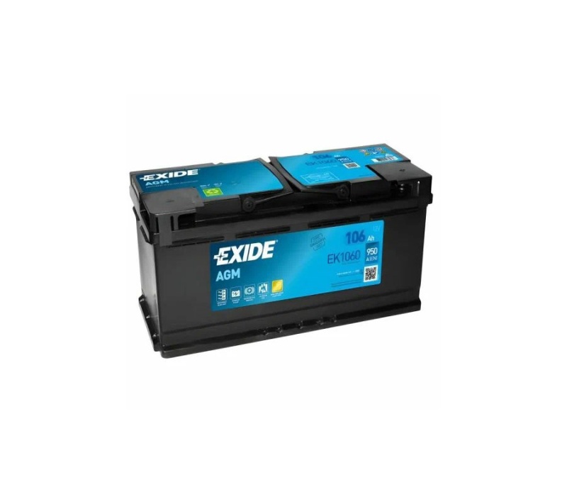 25092025e3 25092025e3