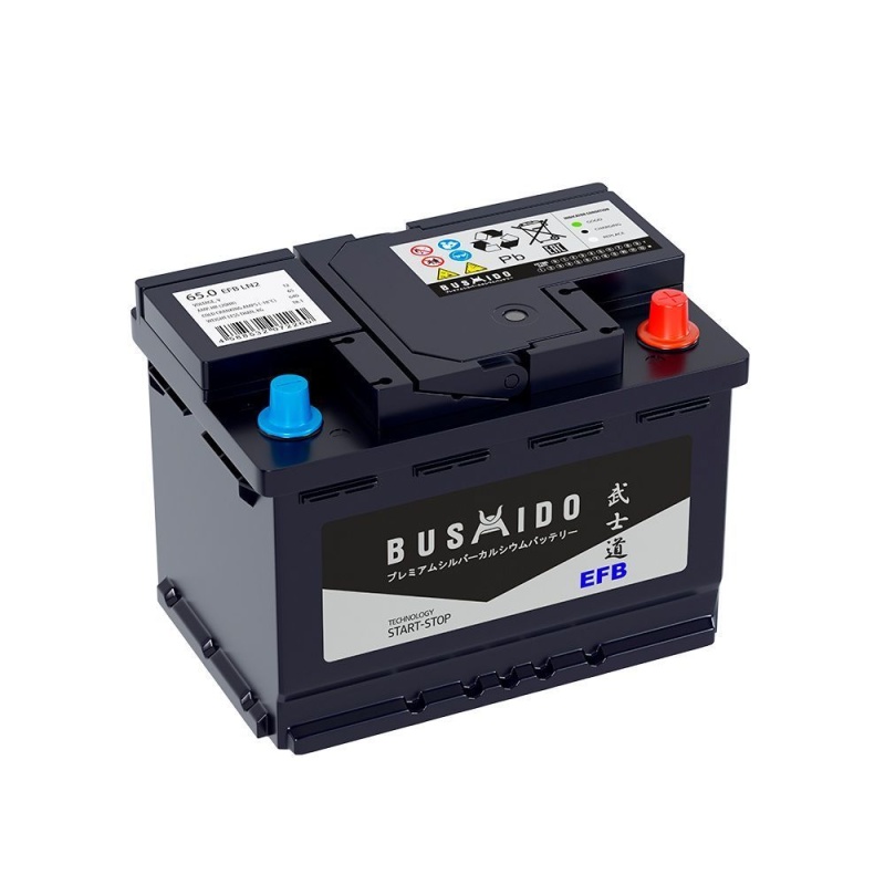 465819e0-030d-11ef-9c44-005056893be9-1