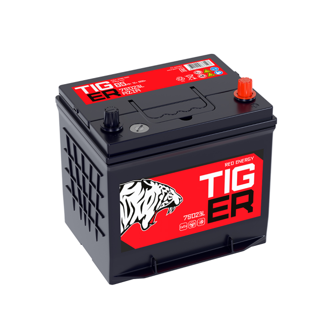 22102025e5 22102025e5