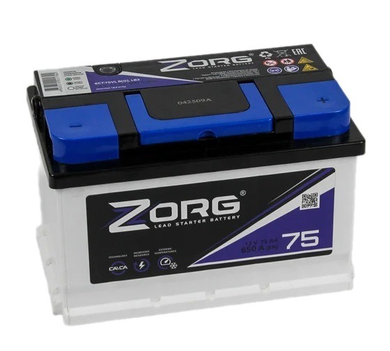 12102025E21 12102025E21