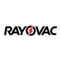 Купить RAYOVAC