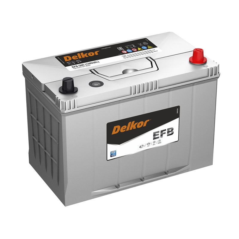 23102025E19 23102025E19