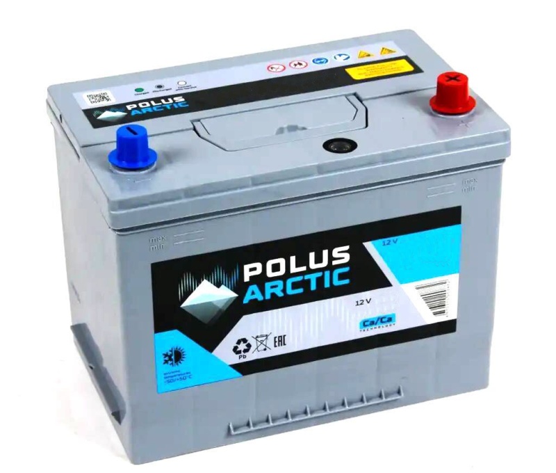 15102025E6 15102025E6