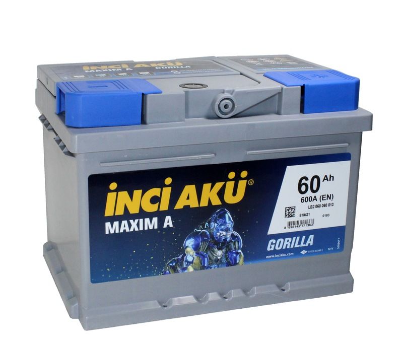 3e952562-f58b-11ed-9c4a-00505689813a-1