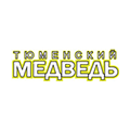Купить Тюменский медведь