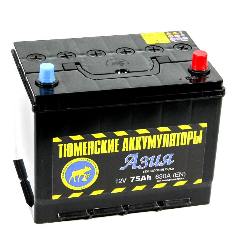 27102025e29 27102025e29